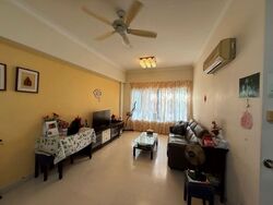 East View (D15), Apartment #573151901